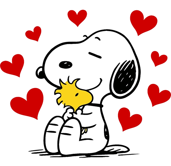 Snoopy